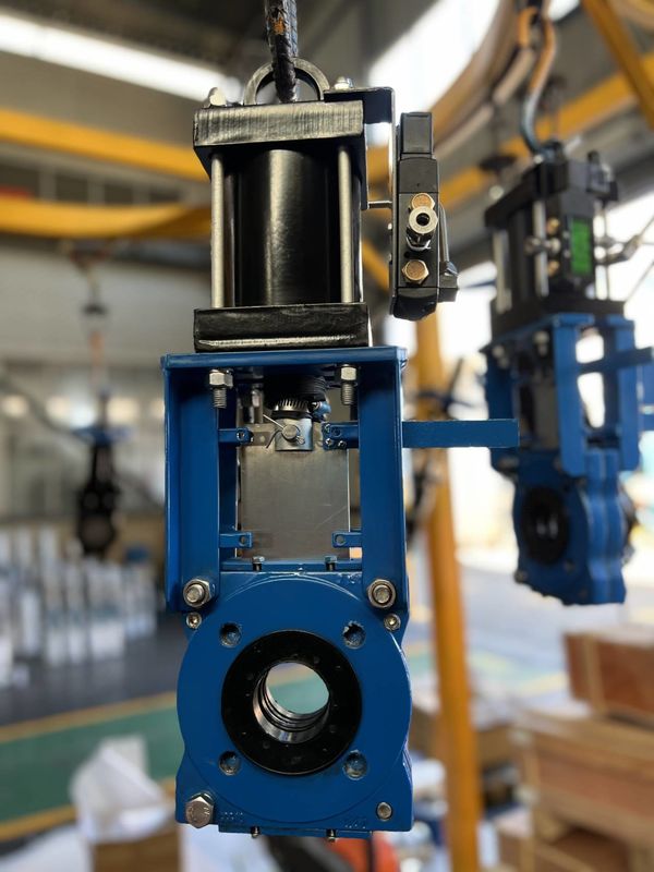 Valvola Di Scarico Con Attuatore A Vuoto 63 Mm - Acciaio Inossidabile, Per Migliorare Le Prestazioni Dello Scarico Auto
